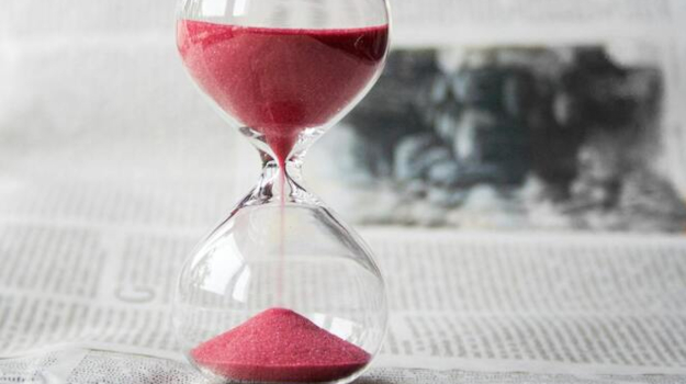 Last days to submit your proposals