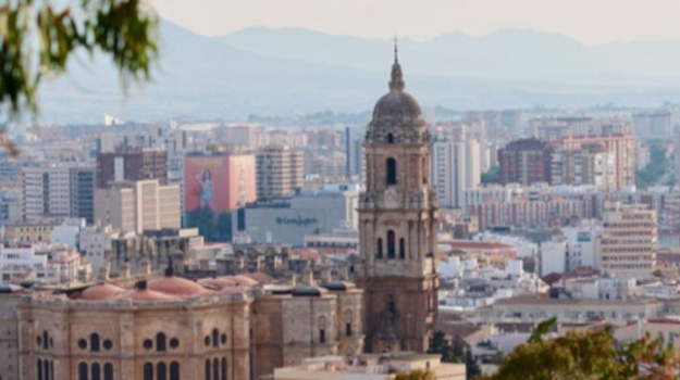 Queda solo una semana para inscribirse con cuota temprana