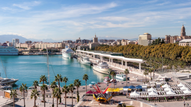 Un programa social para no perdérselo