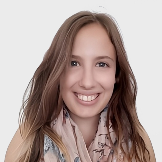 nuria-vita-2026