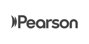 pearson-logo-new