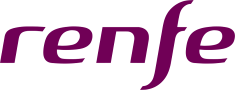 renfe-logo