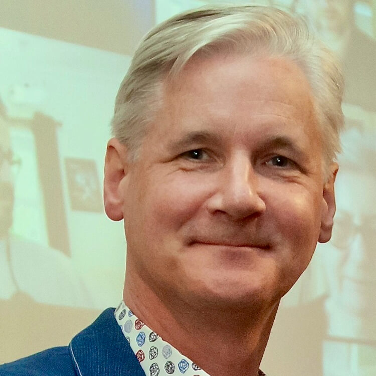 rory-oconnor_foto-en