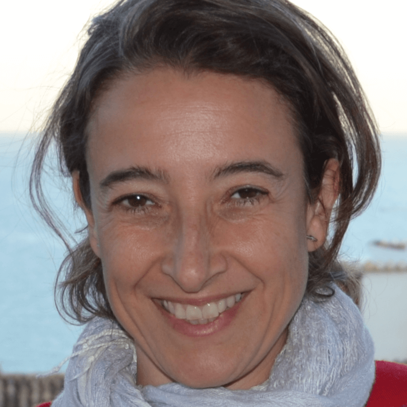 thumbnail_Marta_Gimenez