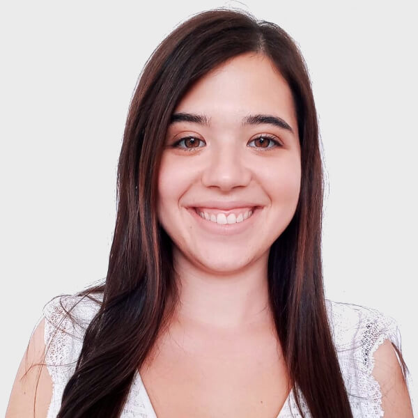 veronica_estrada_2026